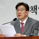 與 “탄핵심판 졸속 진행 후폭풍, 헌재가 감당할 수 있을지 의문” 이미지