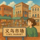 시장1구 이미지