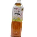 다올pet