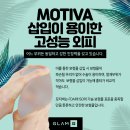 글램외과의원 이미지