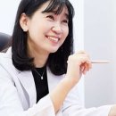 하나외과의원 이미지