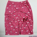 윤자매옷장 이미지