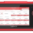 포인트정비공업사 이미지