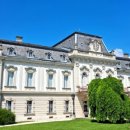 궁전온천 이미지