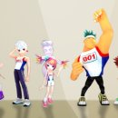 (주)라온엔터테인먼트 이미지