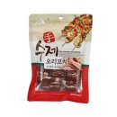 (주)펫스토리 이미지