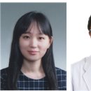 순천향대학교 산업정보대학원 이미지