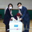 성북종합레포츠타운 이미지