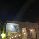 카페쉬머 | [제주카페] 제주 서귀포 카페 바닐라 라떼가 맛집 카페쉬머 내돈내산 후기