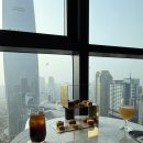 정육점 서래마을점 | 3월말이라고? 아무말일상