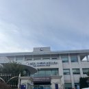 더선 행정사사무소 이미지