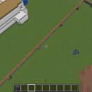 GAME HEAVEN 이미지