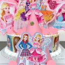 엘리트리에스비어학원 이미지