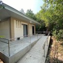 창룡문외성 이미지