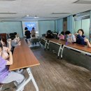 강원재활원 이미지