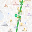 강필비뇨의학과의원 이미지