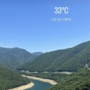 밀양유도관 이미지