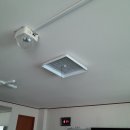 흑석경로당 이미지