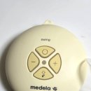 김해시보건소 | 김해 보건소 유축기 대여 서비스 이용후기 + 반납방법&amp;사용꿀팁│ '메델라 스윙'