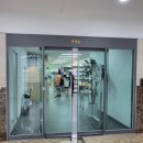 구수산도서관 주차장 | 대구도서관 북구구수산도서관 대구가볼만한곳