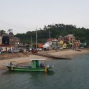 장자도원민박 이미지