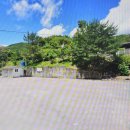 산울림펜션민박