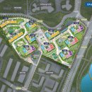 연지공원(동) 이미지