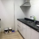 메리엘펜션 이미지