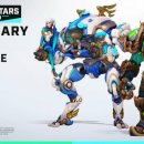 올스타PC방 이미지