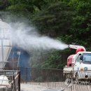 강원양돈축산업협동조합 이미지