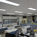 서울충무초등학교 이미지