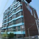 기장우체국 1층 이미지