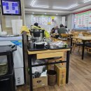 온달아구해물찜 | 인천신기시장 코다리찜&amp;아구찜 아구해물찜 메뉴와 볶음밥 후기