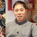 베트남현지맛쌀국수