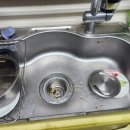 장야3길 이미지