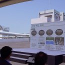 제주축산농협 축산물공판장 이미지