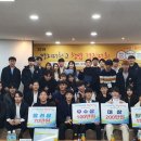 ㈜하이메디칼 이미지