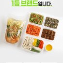 디디에프 이미지