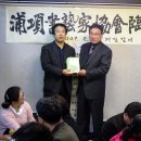 제일갈비 이미지