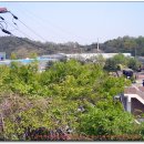 (주)경원사료 이미지