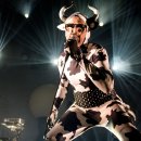 하디코퍼레이션 이미지