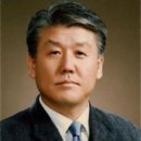 한국조경개발㈜ 이미지