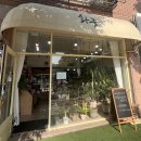 소하고등학교 앞 이미지