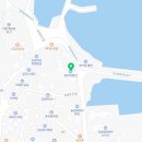 김녕더끌림 이미지