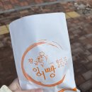 초원여인숙 | 춘천 여행을 곁들인 3월 일상