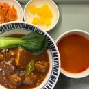 타이완벤땅 | [강남구] 주차가능한 강남 혼밥집, 타이완벤땅 강남직영점 후기