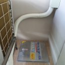 (주)와이에스환경 이미지
