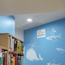 마천청소년센터 이미지