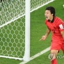 왕 - 창원시 의창구 원이대로261번길 13 | 왕