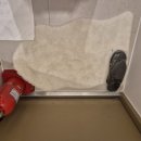 호텔 그리다 | 경기도 양주 숙소 호텔 그리다 양주 본점 무비룸 만족 이용 후기